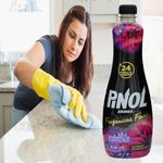 Desinfectante-Pinol-Atardecer-828Ml-6-32612