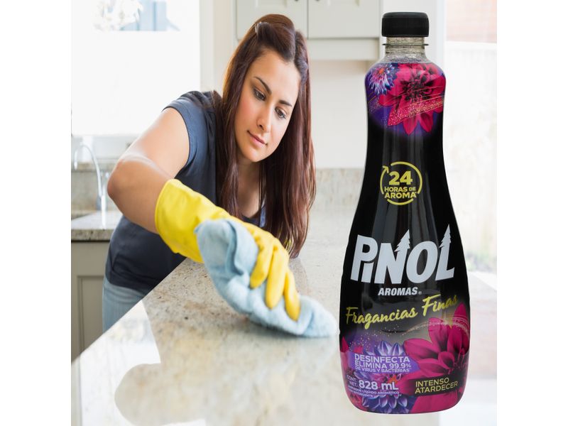 Desinfectante-Pinol-Atardecer-828Ml-6-32612