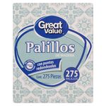 Palillo-Great-Value-Madera-Caja-275Ea-7-8756