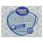 Palillo-Great-Value-Madera-Caja-275Ea-8-8756