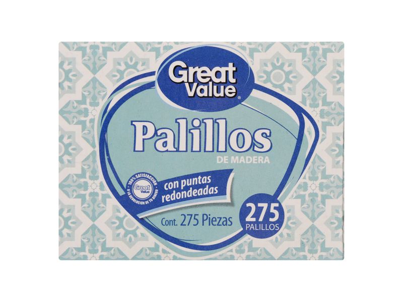 Palillo-Great-Value-Madera-Caja-275Ea-8-8756