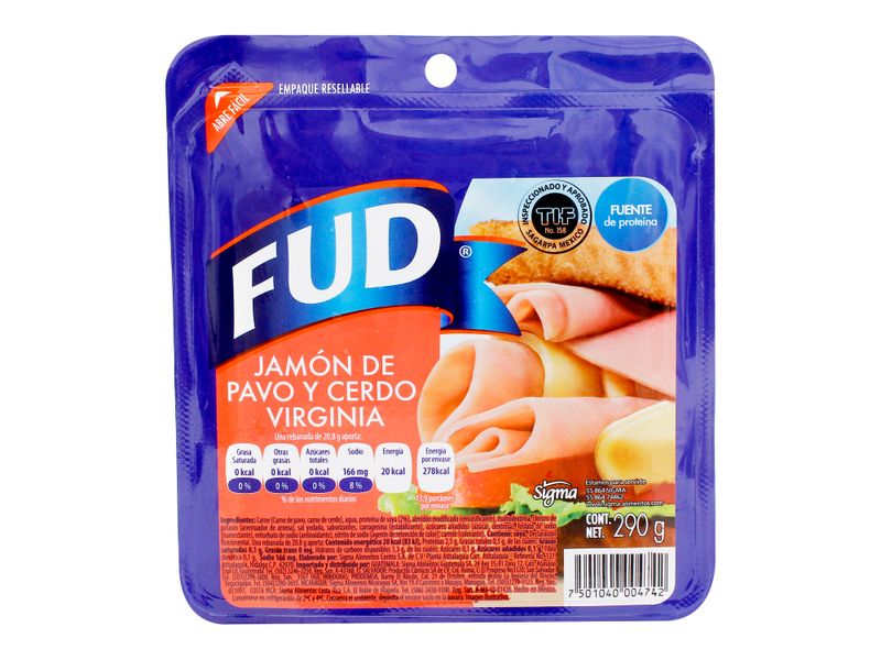 Jam-n-De-Pavo-Virginia-Marca-Fud-Fuente-De-Prote-na-290g-1-13049