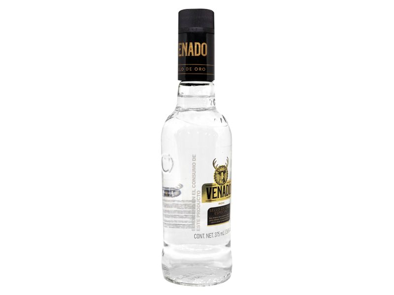 Ron-Sello-De-Oro-Venado-Especial-375Ml-3-5709