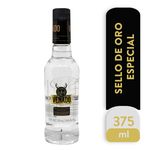 Ron-Sello-De-Oro-Venado-Especial-375Ml-1-5709