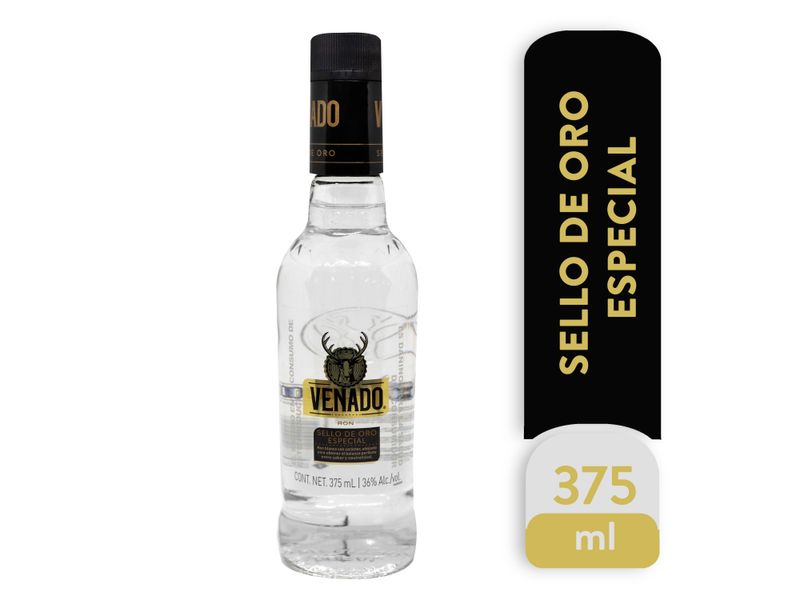 Ron-Sello-De-Oro-Venado-Especial-375Ml-1-5709