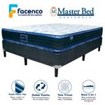 Cama-Marca-Masterbed-Dorada-Doble-Pillow-confort-firme-tama-o-matrimonial-2-12390