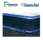 Cama-Marca-Masterbed-Dorada-Doble-Pillow-confort-firme-tama-o-matrimonial-3-12390