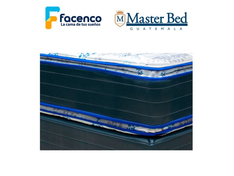 Cama-Marca-Masterbed-Dorada-Doble-Pillow-confort-firme-tama-o-matrimonial-3-12390