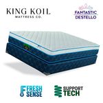 Cama-marca-King-Koil-Destello-Tama-o-Matrimonial-Confort-Intermedio-2-35191