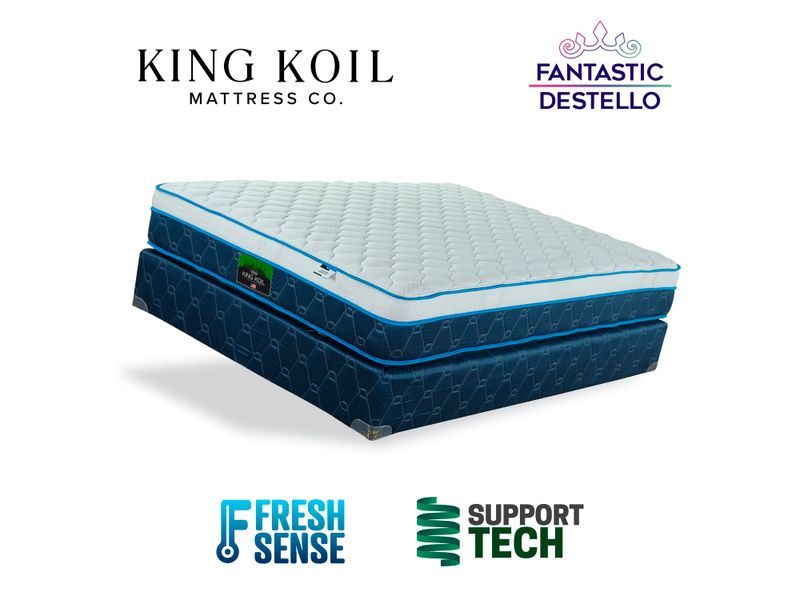 Cama-marca-King-Koil-Destello-Tama-o-Matrimonial-Confort-Intermedio-2-35191