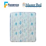 Cama-Marca-Masterbed-Dorada-Doble-Pillow-confort-firme-tama-o-matrimonial-4-12390