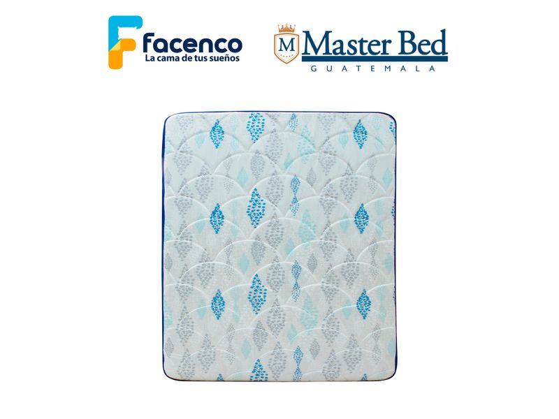 Cama-Marca-Masterbed-Dorada-Doble-Pillow-confort-firme-tama-o-matrimonial-4-12390