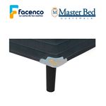 Cama-Marca-Masterbed-Dorada-Doble-Pillow-confort-firme-tama-o-matrimonial-5-12390