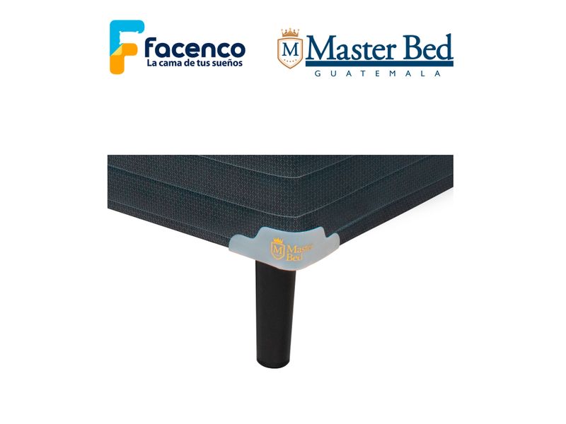 Cama-Marca-Masterbed-Dorada-Doble-Pillow-confort-firme-tama-o-matrimonial-5-12390