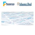 Cama-Marca-Masterbed-Dorada-Doble-Pillow-confort-firme-tama-o-matrimonial-6-12390