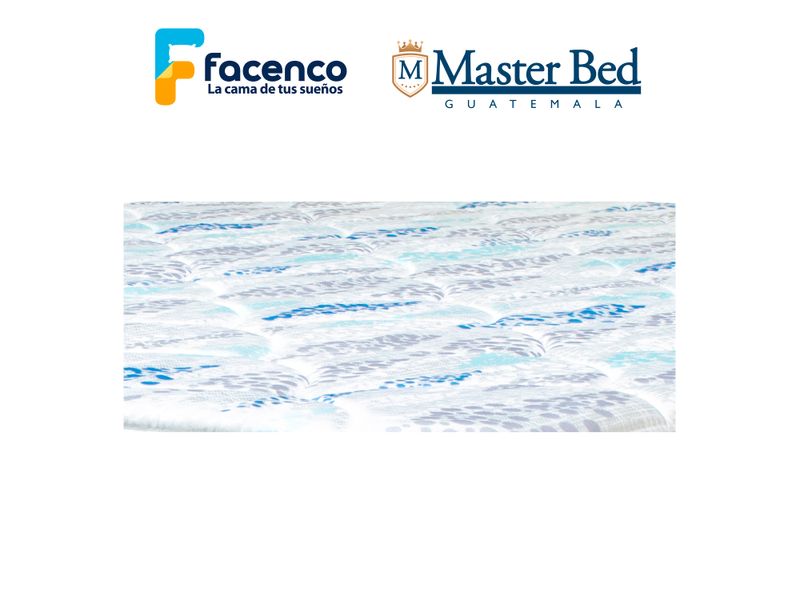Cama-Marca-Masterbed-Dorada-Doble-Pillow-confort-firme-tama-o-matrimonial-6-12390