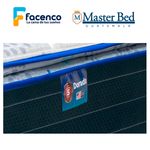 Cama-Marca-Masterbed-Dorada-Doble-Pillow-confort-firme-tama-o-matrimonial-7-12390