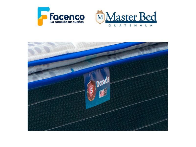 Cama-Marca-Masterbed-Dorada-Doble-Pillow-confort-firme-tama-o-matrimonial-7-12390