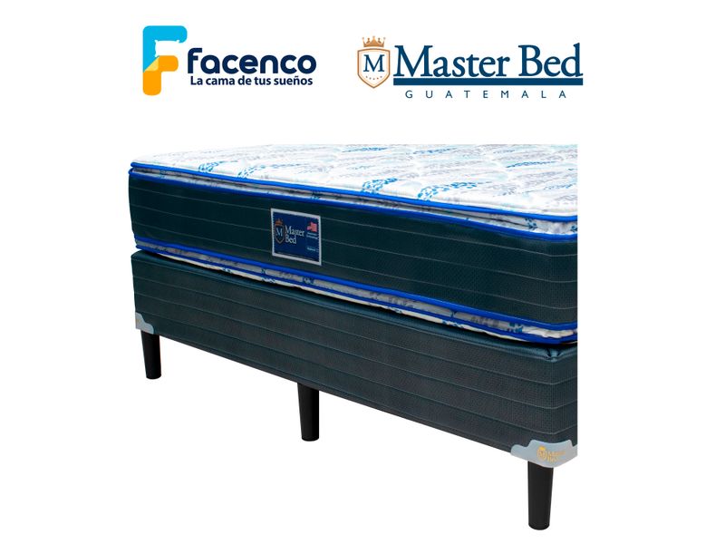 Cama-Marca-Masterbed-Dorada-Doble-Pillow-confort-firme-tama-o-matrimonial-8-12390