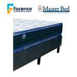 Cama-Marca-Masterbed-Dorada-Doble-Pillow-confort-firme-tama-o-matrimonial-9-12390