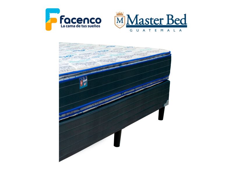 Cama-Marca-Masterbed-Dorada-Doble-Pillow-confort-firme-tama-o-matrimonial-9-12390