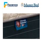 Colch-n-Marca-Masterbed-Dorada-Estandar-confort-suave-tama-o-individual-7-12393