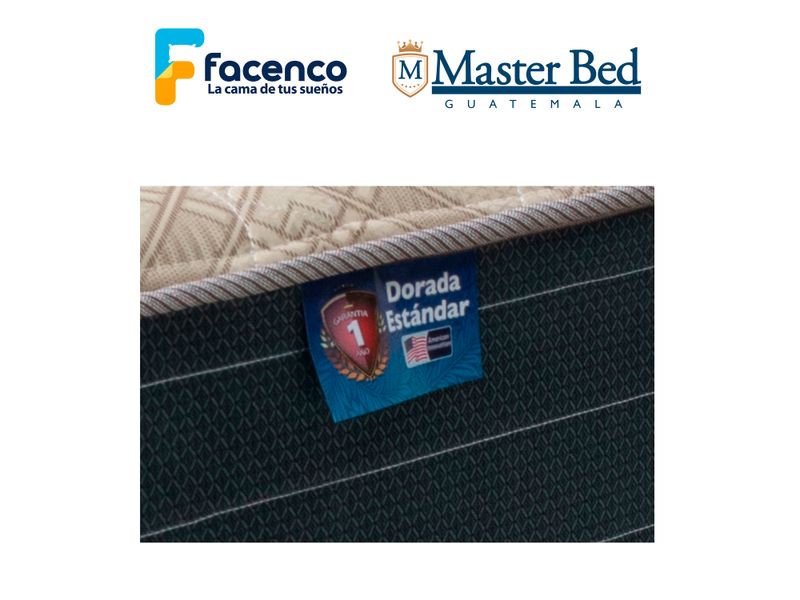 Colch-n-Marca-Masterbed-Dorada-Estandar-confort-suave-tama-o-individual-7-12393