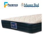 Colch-n-Marca-Masterbed-Dorada-Estandar-confort-suave-tama-o-individual-8-12393