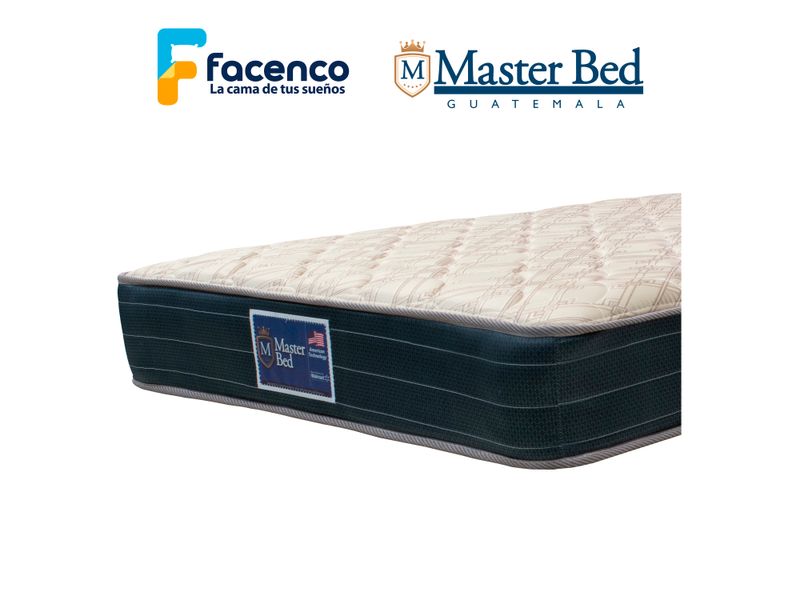 Colch-n-Marca-Masterbed-Dorada-Estandar-confort-suave-tama-o-individual-8-12393