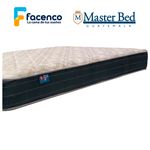 Colch-n-Marca-Masterbed-Dorada-Estandar-confort-suave-tama-o-individual-9-12393