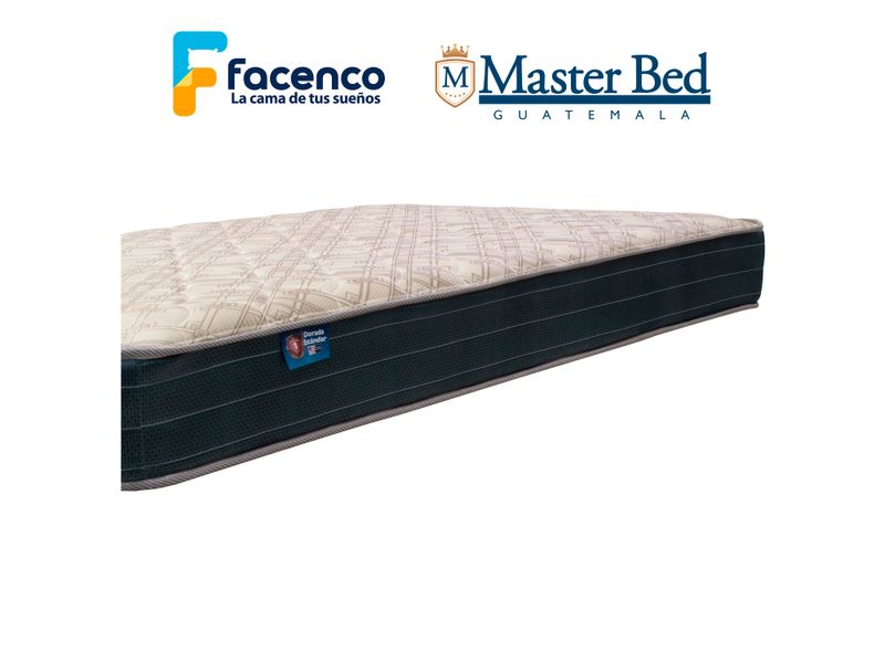 Colch-n-Marca-Masterbed-Dorada-Estandar-confort-suave-tama-o-individual-9-12393