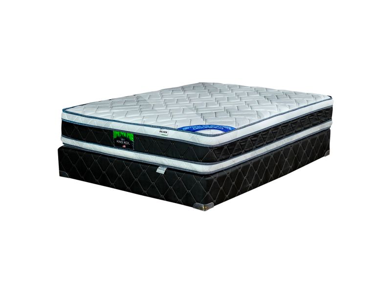 Cama-marca-King-Koil-Resplandor-Tama-o-Matrimonial-Confort-Firme-Ortop-dico-1-35189