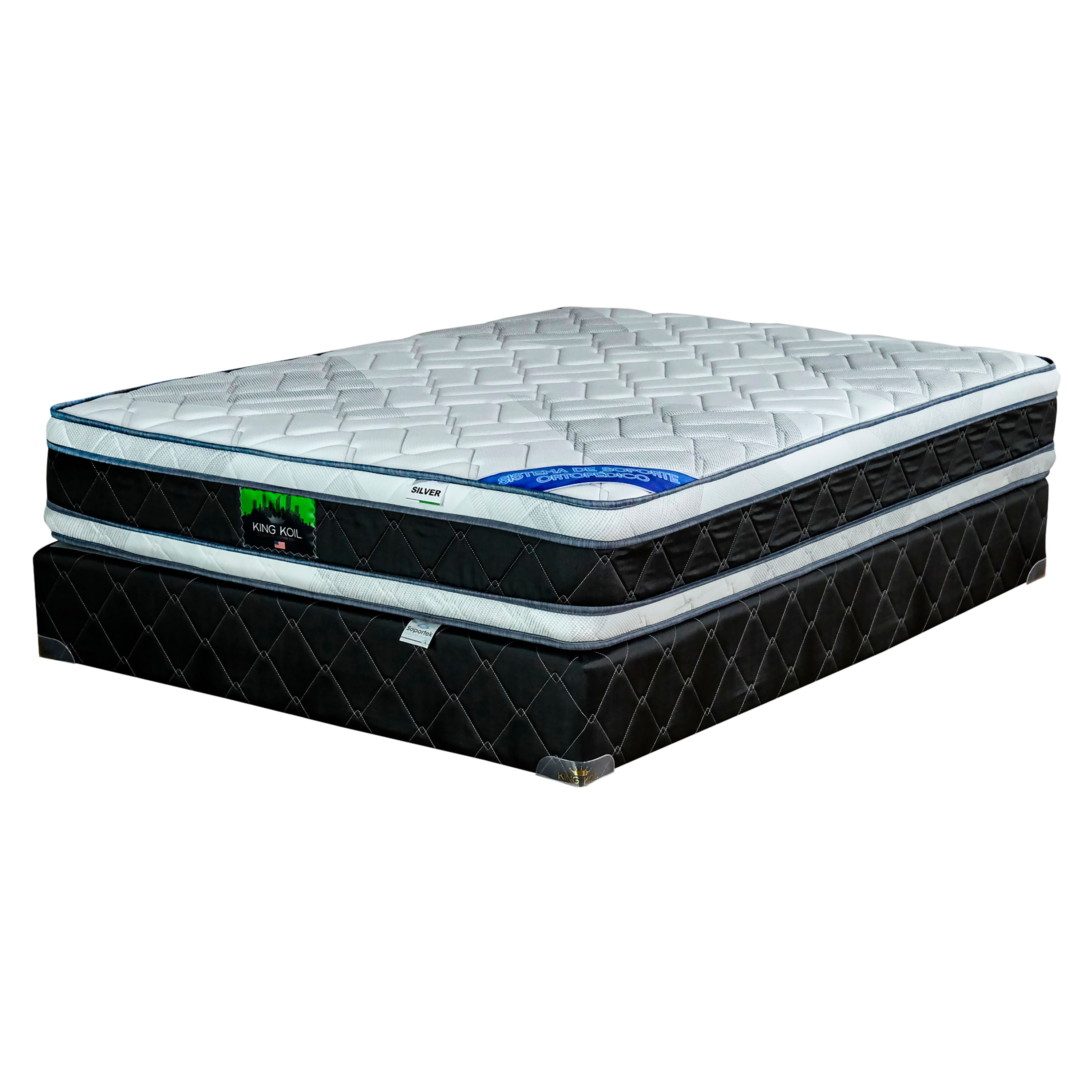 Cama-marca-King-Koil-Resplandor-Tama-o-Matrimonial-Confort-Firme-Ortop-dico-1-35189