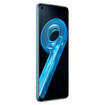 Telefono-Realme-9I-128Gb-10-22881