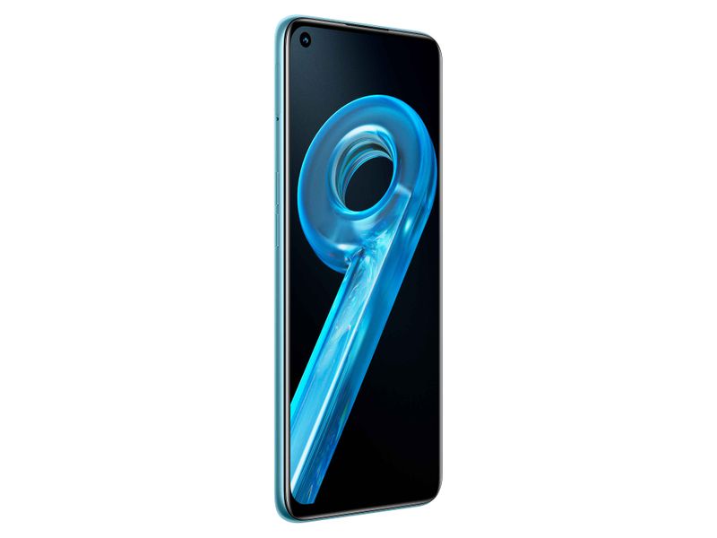 Telefono-Realme-9I-128Gb-10-22881