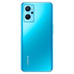 Telefono-Realme-9I-128Gb-11-22881