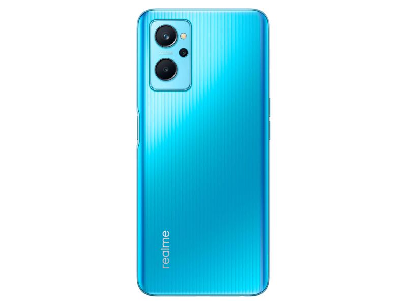 Telefono-Realme-9I-128Gb-11-22881