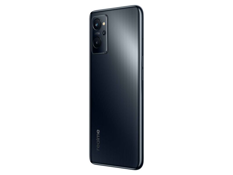 Telefono-Realme-9I-128Gb-6-22881