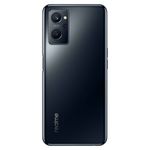Telefono-Realme-9I-128Gb-7-22881