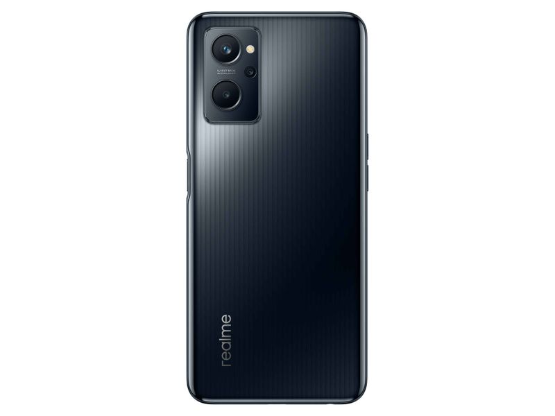 Telefono-Realme-9I-128Gb-7-22881
