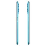 Telefono-Realme-9I-128Gb-9-22881