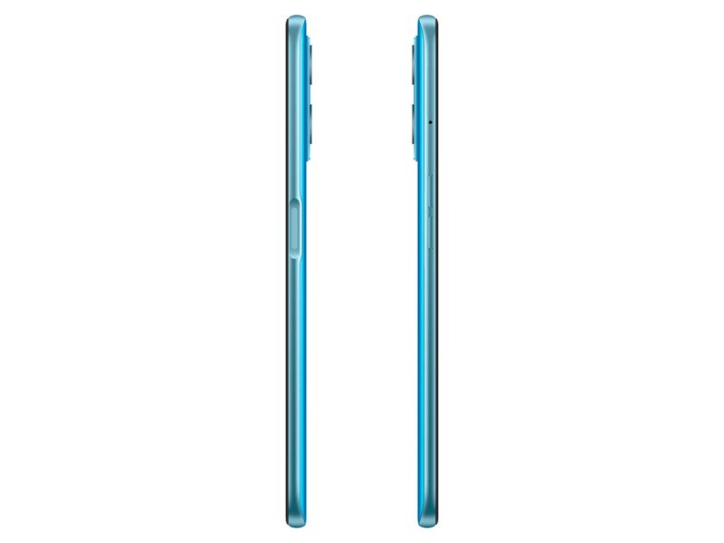 Telefono-Realme-9I-128Gb-9-22881