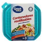 Contenedor-great-Value-Reutiliz-Cuad-3U-5-21554