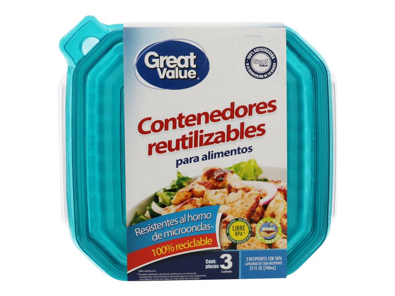 Contenedor-great-Value-Reutiliz-Cuad-3U-5-21554