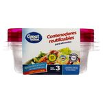 Contenedor-great-Value-Reutiliz-Cuad-3U-1-21554