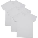 Playera-Marca-Fruit-Of-The-Loom-Cuello-V-Color-Blanco-3-Pack-Talla-M-2-36406