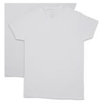 Playera-Marca-Fruit-Of-The-Loom-Cuello-V-Color-Blanco-3-Pack-Talla-M-4-36406