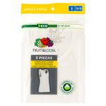 Camiseta-Marca-Fruit-Of-The-Loom-para-Ni-os-Color-Blanco-3-Pack-Talla-L-1-32328