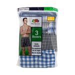 Boxer-Marca-Fruit-Of-The-Loom-Tejid-Plan-Color-Blanco-3-Pack-Talla-XL-1-36397