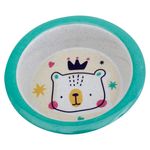 Bowl-Marca-Best-Melamine-Unisex-2-34666